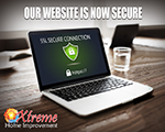 Xtremehomeimp is Now on Https