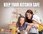 Keep-Your-Kitchen-Safe
