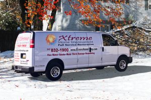 Xtreme Home Improvement We Can Help